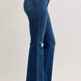 84c37b96-184f-449c-a785-0e2ee0c8ad09-Max-Origin