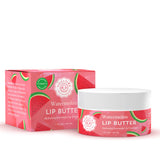 Woolzies - Watermelon Lip Mask 1oz.
