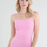 NIKIBIKI - NS4011 - Signature Camisole