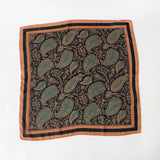 Pretty Simple - Alice Square Scarf