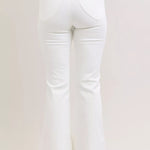 85caa0c2-98c9-43c7-a122-cb87a7d1d38b-Max-Origin