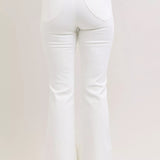 85caa0c2-98c9-43c7-a122-cb87a7d1d38b-Max-Origin