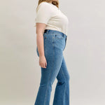 88419056-f674-408c-aa0a-67c7854a7195-Max-Origin