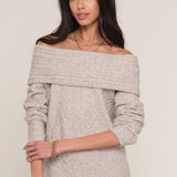 Preorder- Enly sweater, by Heartloom