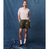 FRNCH Samona Sweater