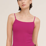 NIKIBIKI  - Short Length Camisole