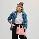 Sol and Selene - Ambrosia Small Crossbody