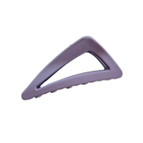 MODish Design Co - Triangle Claw Clips