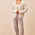 8d987c9af16b4b8185ad203cb2f768be-Max-Origin