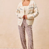 8d987c9af16b4b8185ad203cb2f768be-Max-Origin