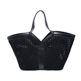 Sol and Selene - Calypso Tote