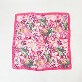 Pretty Simple - Alice Square Scarf