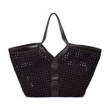 Sol and Selene - Calypso Tote