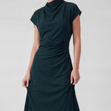Current Air - Knit Maxi Dress