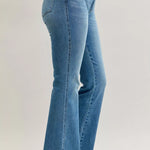 936291fb-d546-4b93-89cc-4bb5f355cf29-Max-Origin