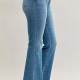 936291fb-d546-4b93-89cc-4bb5f355cf29-Max-Origin