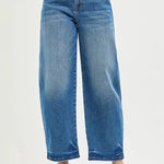 968d0d47e9c543ab879952e6dde83122-Max-Origin