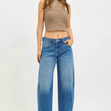 97224afe2dc94d1cb6b1244b45f397a7-Max-Origin