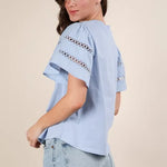 974ba2d3996f400aa697a755b74654c2-Max-Origin