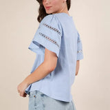 974ba2d3996f400aa697a755b74654c2-Max-Origin