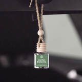 Noteworthy Co - Car Diffusers