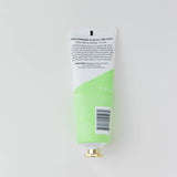 Chez Gagné - Calm Your Palms - Eucalyptus - Clean + Vegan Hand Crème - 3.4oz