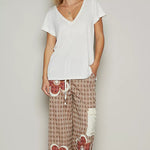 9786692d-0440-4b4b-8a46-b640e3ebbb3a-Max-Origin