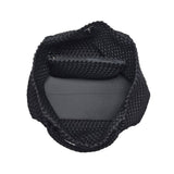 Sol and Selene - Sky's The Limit - Large Woven Neoprene Tote