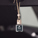 Noteworthy Co - Car Diffusers