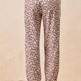 99473b00f6fe48a0b649869779129fe2-Max-Origin