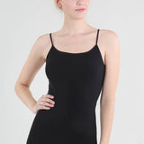 NIKIBIKI - NS4011 - Signature Camisole