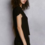 9b02826c-6062-4649-9ed8-60583b20abf4-Max-Origin