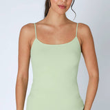 NIKIBIKI - NS4011 - Signature Camisole
