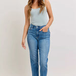 9bfe95d9-16f0-4c25-995e-272d3871fbec-Max-Origin