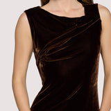 Lost + Wander - Woodland Hour Midi Dress