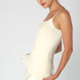 NIKIBIKI - NS4011 - Signature Camisole