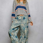 9f7f66ba-58bc-4f72-8d52-17bbca473dd3-Max-Origin