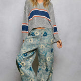 9f7f66ba-58bc-4f72-8d52-17bbca473dd3-Max-Origin