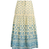 Bila77 Carleen Skirt
