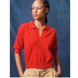 FRNCH Samona Sweater