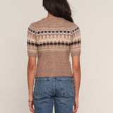 Preorder- Positano cardi, by Heartloom