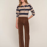Preorder- Waverly Pant, by Heartloom