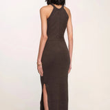 Anitta Dress, by Heartloom