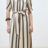 Clem Dress, by Suncoo