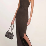 Anitta Dress, by Heartloom