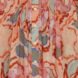 Leya Blouse, by Suncoo