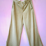 Tallulah Wide Leg Pant, by Level 99