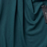 Current Air - Knit Maxi Dress