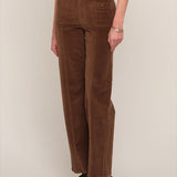 Preorder- Waverly Pant, by Heartloom