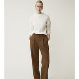 Suncoo Jahel trousers